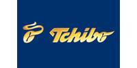 Tchibo GmbH wiesbaden