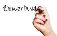 Alles zum Arbeitsvertrag beim Minijob