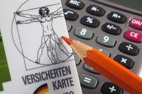 Versicherungstipps Arbeitgeber