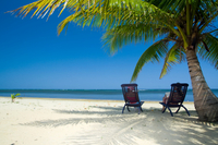 Ferienjobs im Ausland