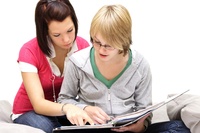 Abendschule oder Fernstudium, warum Bildung den Job sichert