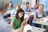 Bachelor-Studium oder Fernuni? 