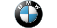 BMW dortmund