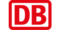 Deutsche Bahn duesseldorf