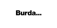 Hubert Burda Media berlin