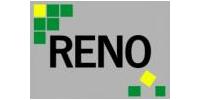 RENO Kunststoffprodukte GmbH-Logo