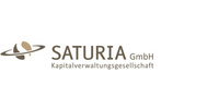 SATURIA Asset Management GmbH