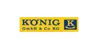 König GmbH & Co KG (Premium)-Logo