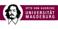 Otto-von-Guericke-Universität Magdeburg berlin