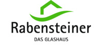Rabensteiner GmbH-Logo