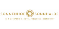 Wellnesshotel Sonnenhof & Sonnhalde