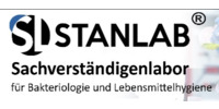 SL Stanlab GmbH-Logo