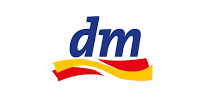 dm-drogerie markt berlin