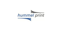 Hummel GmbH & Co. KG-Logo
