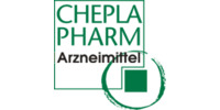 CHEPLAPHARM Arzneimittel GmbH berlin