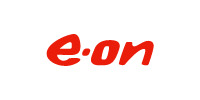 EON Energie Deutschland-Logo