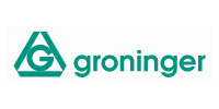 groninger-Logo
