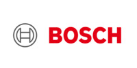 Robert Bosch GmbH stuttgart
