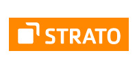 Strato AG stuttgart