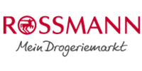 Dirk Rossmann GmbH berlin