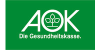 AOK – Die Gesundheitskasse frankfurt-am-main