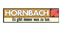 HORNBACH Baumarkt AG hamburg