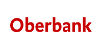 Oberbank nuernberg