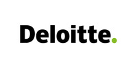Deloitte nuernberg
