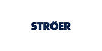 Ströer Media Deutschland GmbH stuttgart