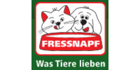 Fressnapf Tiernahrungs GmbH hamburg