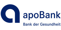 Deutsche Apotheker- und Ärztebank eG - apoBank koeln