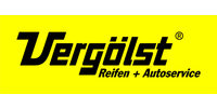 Vergölst GmbH augsburg