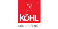 KÖHL GmbH