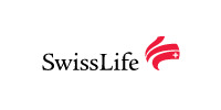 Swiss Life hannover