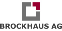 Brockhaus AG muenchen