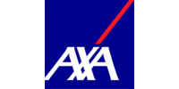 AXA hannover