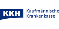 KKH Kaufmännische Krankenkasse frankfurt-am-main