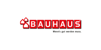 Bauhaus duesseldorf