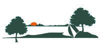 Campingplatz Hegne GmbH-Logo