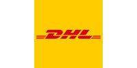DHL Paket GmbH