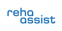 Reha Assist GmbH