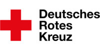 Deutsches Rotes Kreuz e.V. hamburg