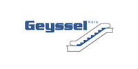 Geyssel Fahrtreppenservice GmbH
