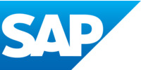 SAP Deutschland SE Co. KG berlin