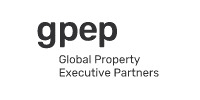 GPEP GmbH