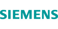 Siemens AG-Logo