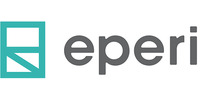 Eperi Group GmbH-Logo