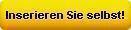 Inserieren Sie selbst!
