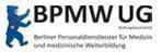 bpmw_ug_logo