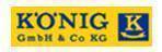 koenig_logo